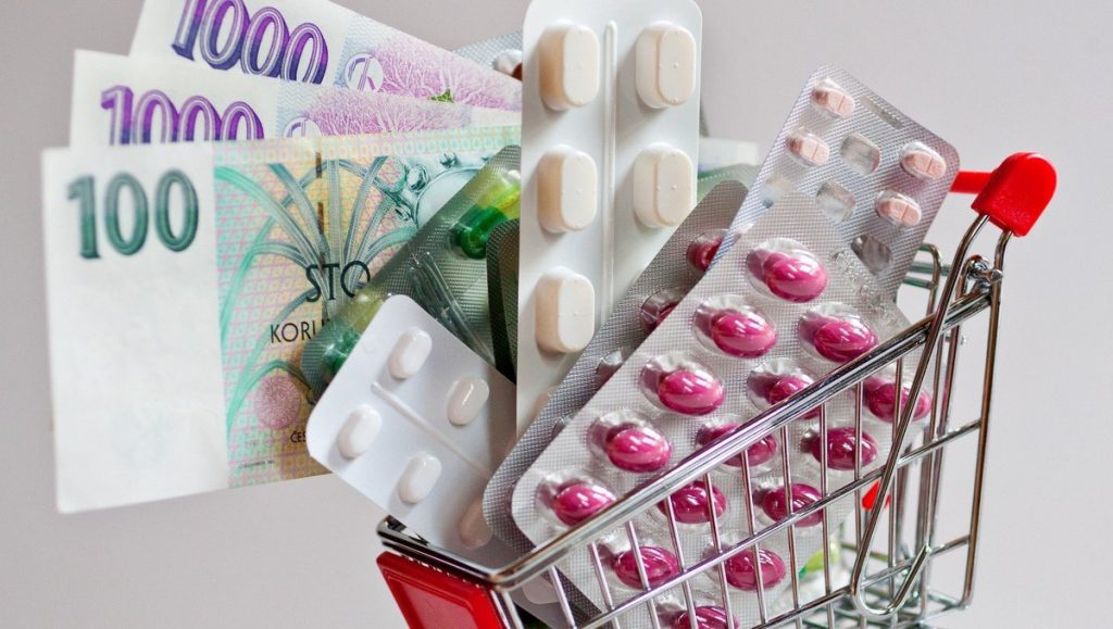 Ať už vám vypadne příjem kvůli nemoci nebo úrazu, Mutumutu finanční trhlinu zacelí.