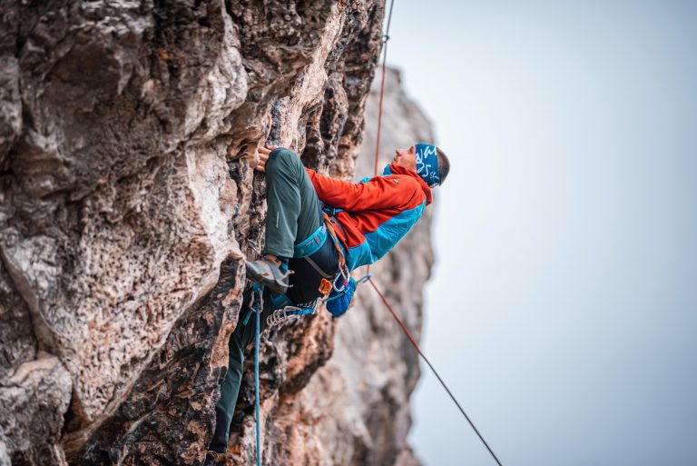 letní úrazy, adrenalinové sporty