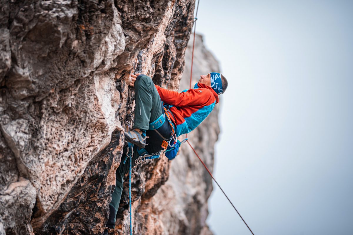 letní úrazy, adrenalinové sporty