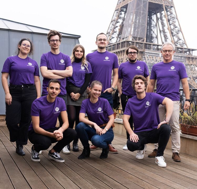 životní pojištění, mutumutu, mutumutu france